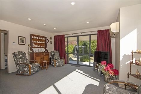 Photo of property in 1/249 Nayland Road, Stoke, Nelson, 7011