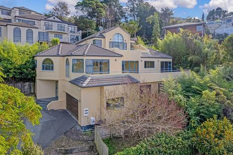 Photo of property in 59 Penguin Drive, Murrays Bay, Auckland, 0630