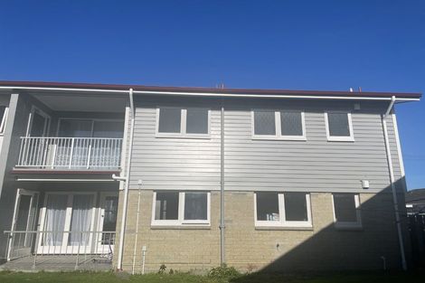 Photo of property in 1/610 High Street, Boulcott, Lower Hutt, 5010