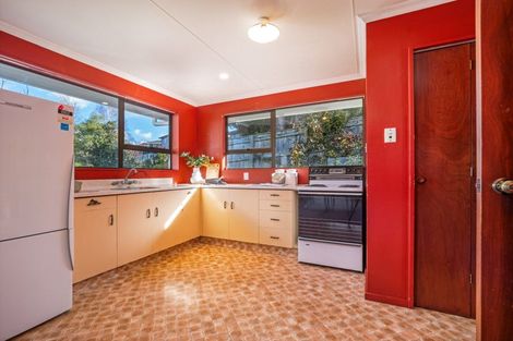 Photo of property in 12a Cobbe Crescent, Feilding, 4702