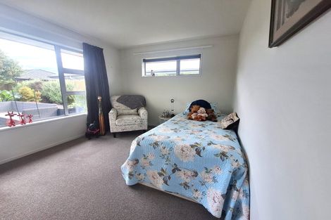 Photo of property in 20 Bamber Crescent, Halswell, Christchurch, 8025