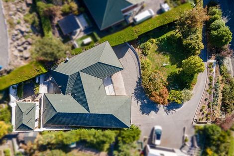 Photo of property in 8 Happy Home Road, Westmorland, Christchurch, 8025