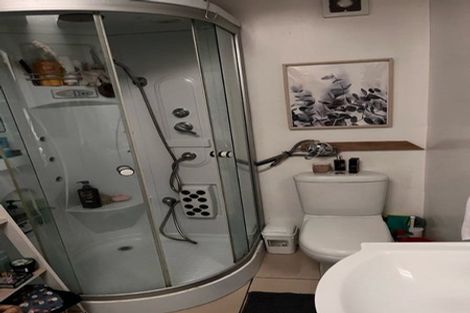 Photo of property in 148 Balmoral Road, Mount Eden, Auckland, 1024