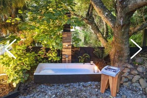 Photo of property in 7 Caprera Street, Melrose, Wellington, 6023