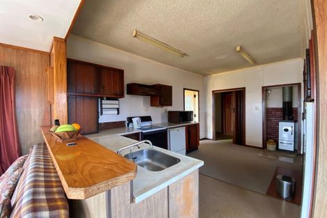 Photo of property in 67 Blake Street, Waitara, 4320