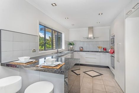 Photo of property in 58 Highfield Way, Maunu, Whangarei, 0110