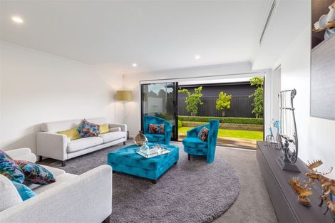 Photo of property in 20 Carnaveron Drive, Lincoln, 7608