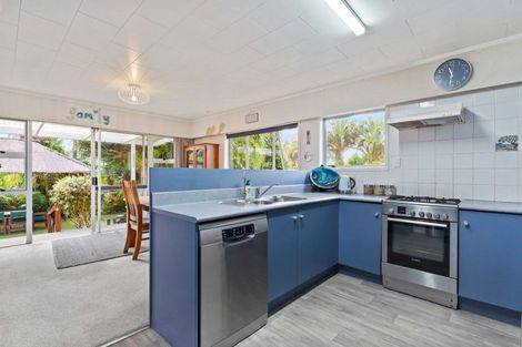 Photo of property in 1000 One Tree Point Road, Ruakaka, Whangarei, 0171