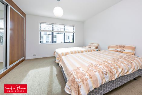 Photo of property in 70 Norwood Drive, Flat Bush, Auckland, 2019