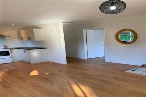 Photo of property in 31b Wynyard Street, Bell Block, New Plymouth, 4312