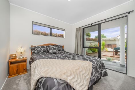 Photo of property in 34 Rushton Road, Morrinsville, 3300