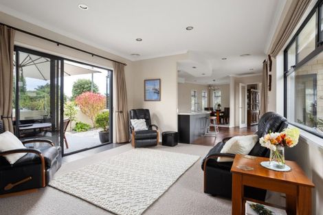 Photo of property in 7 Matemuri Drive, Papamoa Beach, Papamoa, 3118