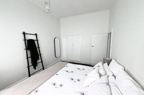 Photo of property in 3/24 West End Road, Herne Bay, Auckland, 1022