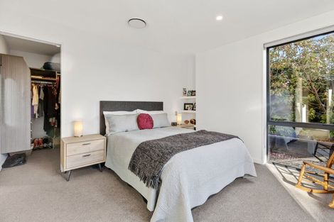 Photo of property in 12 Sapphire Spring Rise, Wanaka, 9305