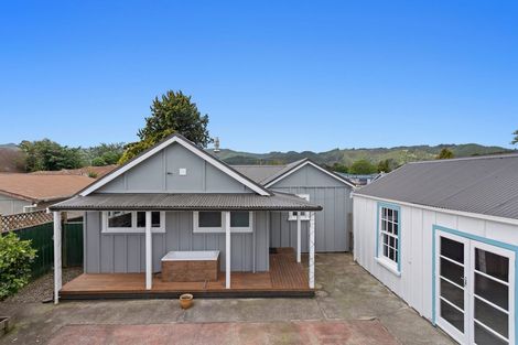 Photo of property in 30 Tuhoe Street, Taneatua, 3123