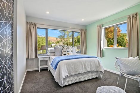 Photo of property in 275 Centaurus Road, Hillsborough, Christchurch, 8022