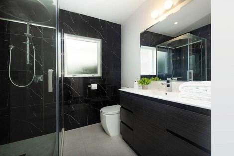 Photo of property in 2/46 Southern Cross Road, Kohimarama, Auckland, 1071