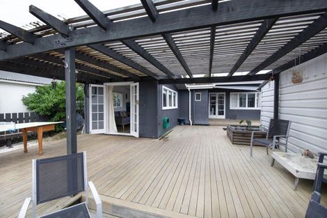 Photo of property in 46a Osier Road, Greenmeadows, Napier, 4112