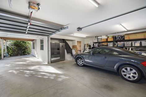 Photo of property in 538 Peninsula Road, Kelvin Heights, Queenstown, 9300