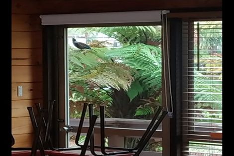 Photo of property in 48b Paraonui Road, Tokoroa, 3420