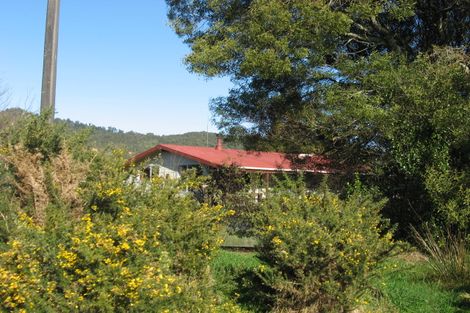 Photo of property in 63 Stewart Street, Ross, 7812