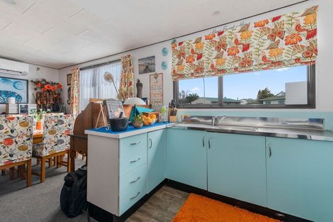 Photo of property in 85a Pohutukawa Drive, Owhata, Rotorua, 3010