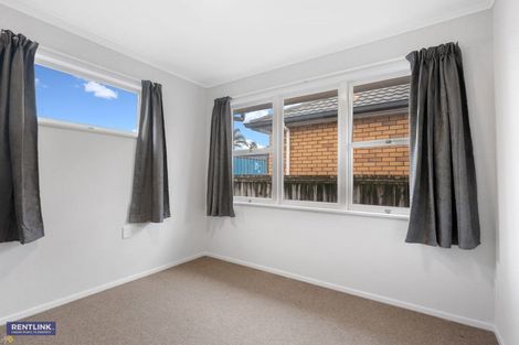 Photo of property in 310a Otumoetai Road, Otumoetai, Tauranga, 3110