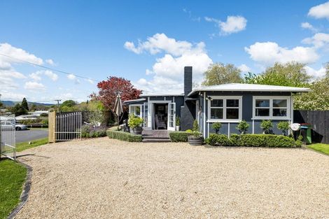 Photo of property in 96 Moore Street, Leamington, Cambridge, 3432