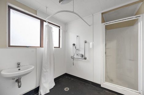 Photo of property in 10 Norfolk Street, Tamatea, Napier, 4112