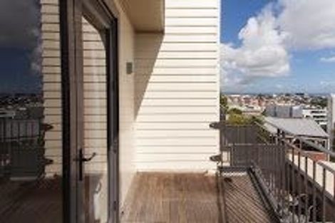 Photo of property in 33p New North Road, Eden Terrace, Auckland, 1021