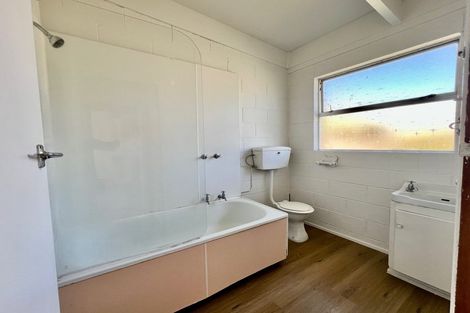 Photo of property in 4/15 Fyfe Avenue, Papatoetoe, Auckland, 2025