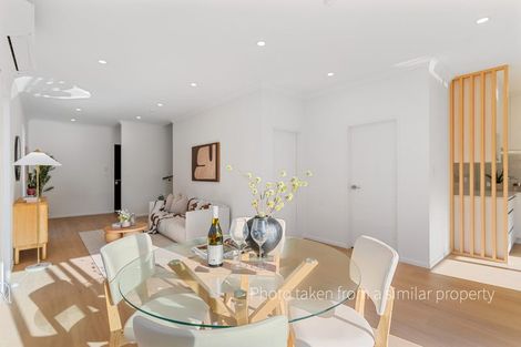 Photo of property in 6b Edendale Road, Somerville, Auckland, 2014