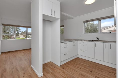 Photo of property in 9 Tamingi Street, Ruakaka, 0116