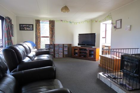 Photo of property in 4 Gall Street, Fairlie, 7925