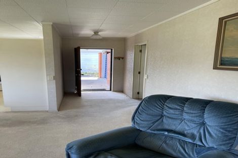 Photo of property in 3/1 Puriri Street, Te Kamo, Whangarei, 0112