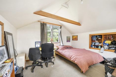 Photo of property in 75 Honiana Te Puni Street, Aro Valley, Wellington, 6021