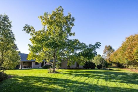 Photo of property in 37 Koppens Road, Tamahere, Hamilton, 3283