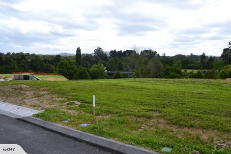 Photo of property in 19 Ada Close, Cambridge, 3434