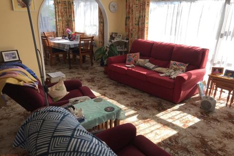 Photo of property in 122 Clyde Street, Hamilton East, Hamilton, 3216