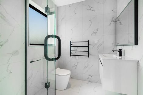 Photo of property in 124 Parkview Drive, Gulf Harbour, Whangaparaoa, 0930