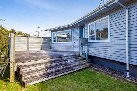 Photo of property in 3 Elizabeth Place, Ferndale, New Plymouth, 4310