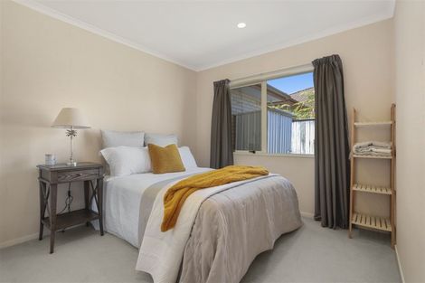Photo of property in 7 Richfield Crescent, Westgate, Auckland, 0614
