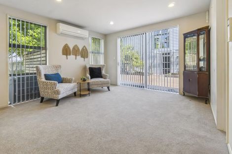 Photo of property in 192 Porchester Road, Takanini, 2112