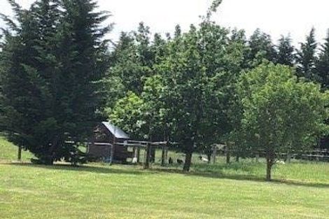 Photo of property in 3028 South Eyre Road, Oxford, Rangiora, 7476