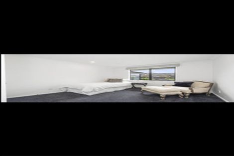 Photo of property in 230 Cumberland Drive, Flagstaff, Hamilton, 3210