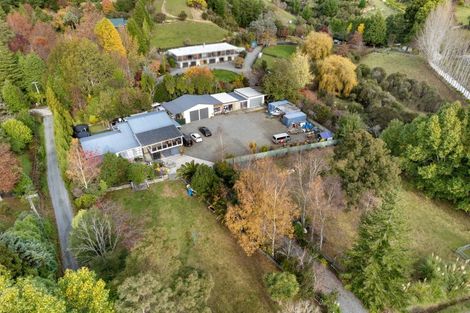 Photo of property in 193 Katherine Mansfield Drive, Whitemans Valley, Upper Hutt, 5371