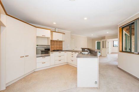 Photo of property in 144 Langdale Avenue, Paraparaumu, 5032