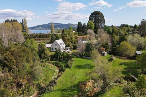 Photo of property in 509 Hamurana Road, Hamurana, Rotorua, 3097