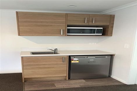 Photo of property in 3/28 Beatty Street, Melville, Hamilton, 3206