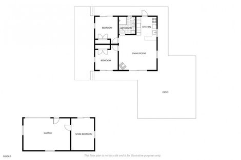 Photo of property in 123 Flux Road, Mangaroa, Upper Hutt, 5371